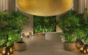 The Singapore Edition